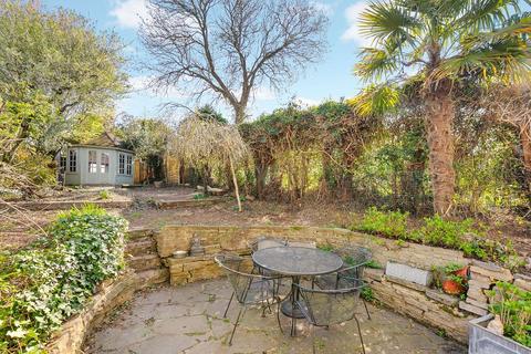 45 Pollards Hill North, London, SW16 4NJ