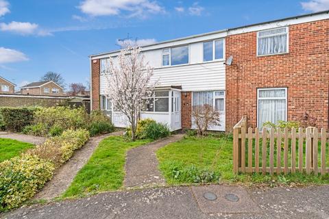 Staplehurst, Tonbridge TN12