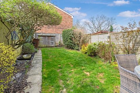 undefined, Staplehurst, Tonbridge TN12