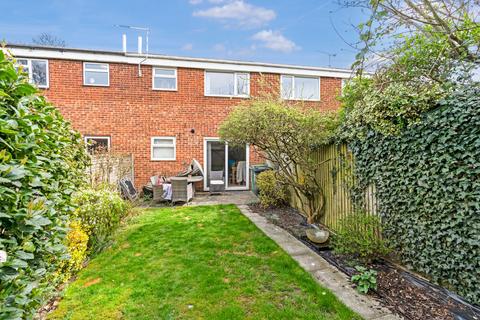 undefined, Staplehurst, Tonbridge TN12