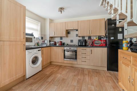 undefined, Staplehurst, Tonbridge TN12