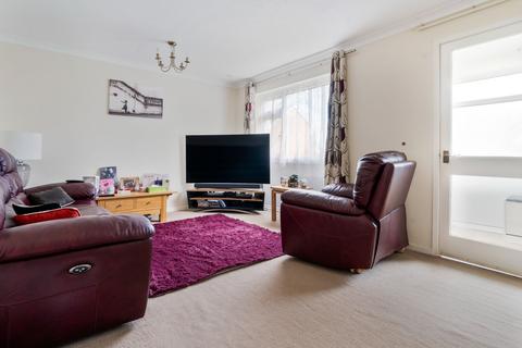 undefined, Staplehurst, Tonbridge TN12