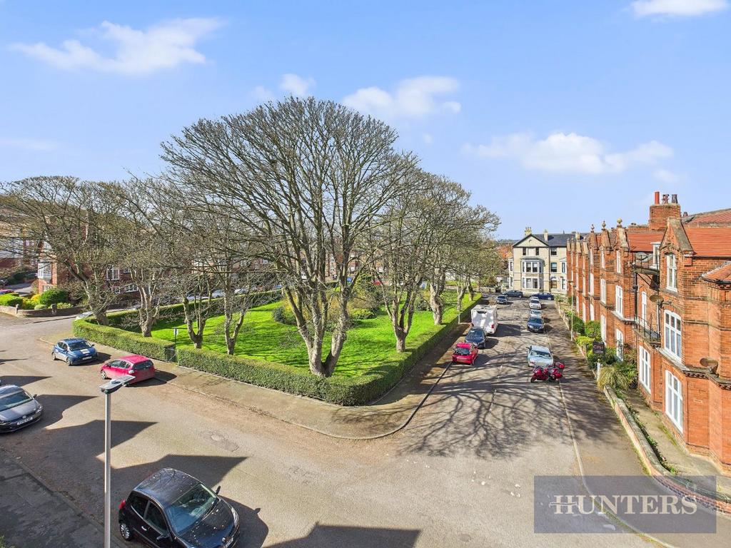 CAM05316 G0-PR0022-STILL014.jpg