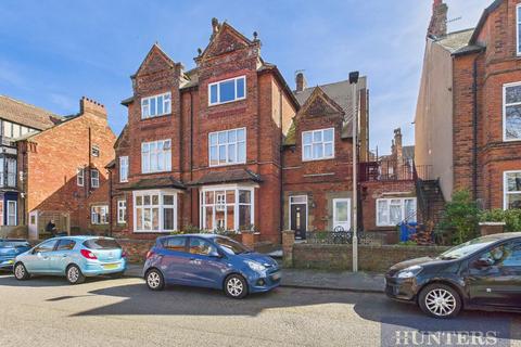 2 bedroom apartment for sale, Lonsdale Road, Scarborough