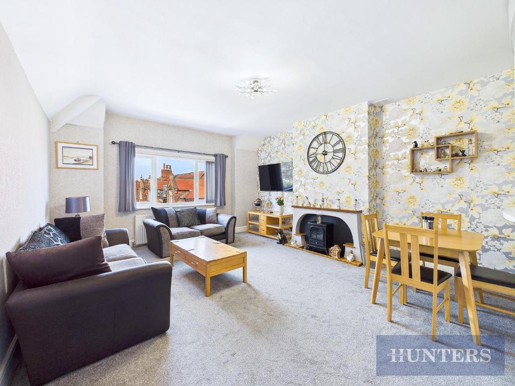 CAM05316 G0-PR0022-STILL009.jpg