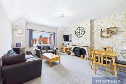 2 bedroom apartment for sale, Lonsdale Road, Scarborough
