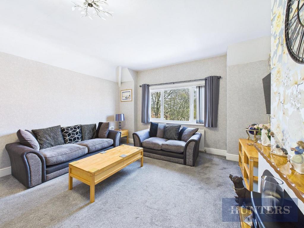 CAM05316 G0-PR0022-STILL011.jpg