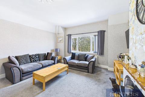 2 bedroom apartment for sale, Lonsdale Road, Scarborough