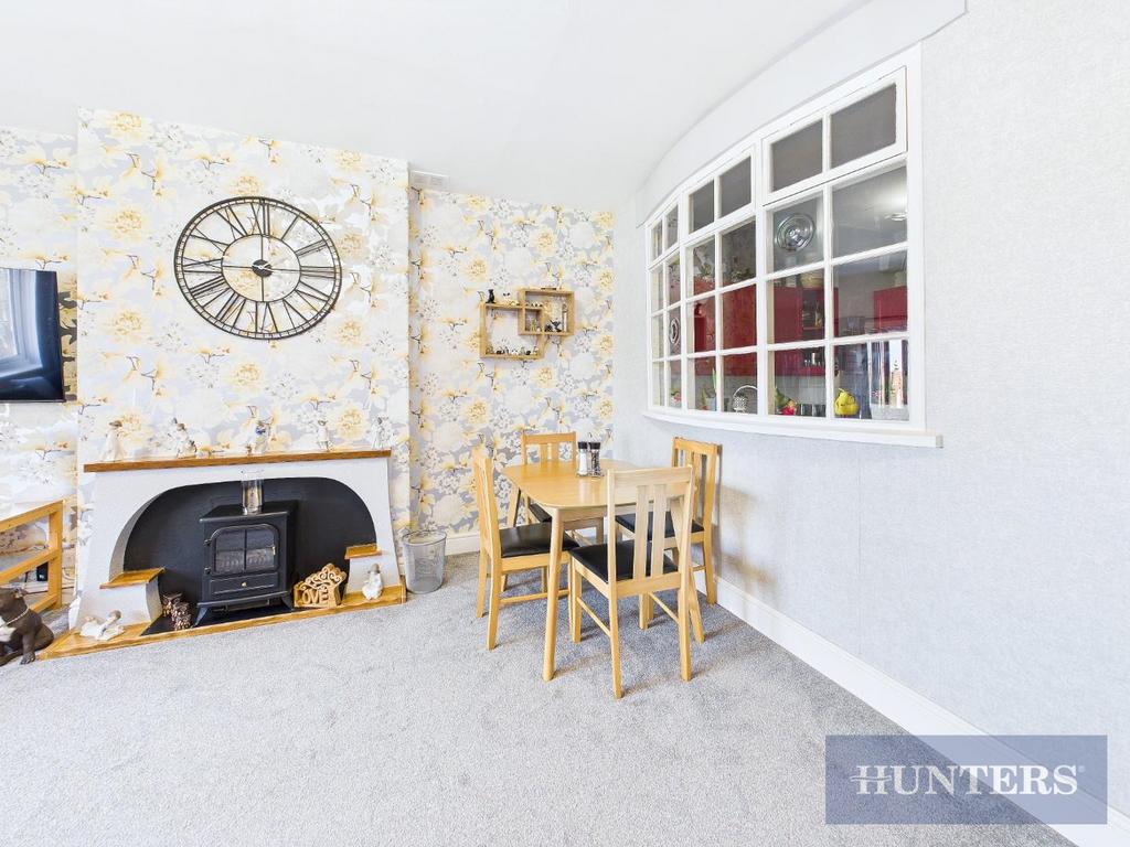 CAM05316 G0-PR0022-STILL010.jpg