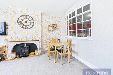 2 bedroom apartment for sale, Lonsdale Road, Scarborough