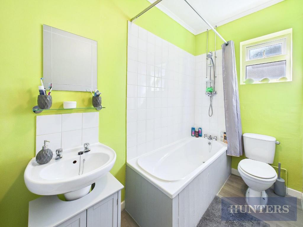 CAM05316 G0-PR0022-STILL001.jpg