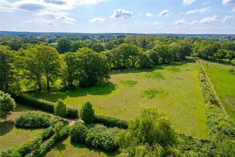 undefined, The Straits, Wheatley, Hampshire, GU35