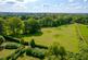 Additional image 2 of The Straits, Wheatley, Hampshire, GU35