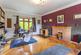 Additional image 11 of The Straits, Wheatley, Hampshire, GU35