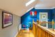 Additional image 13 of The Straits, Wheatley, Hampshire, GU35