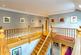 Additional image 14 of The Straits, Wheatley, Hampshire, GU35