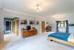 Additional image 15 of The Straits, Wheatley, Hampshire, GU35