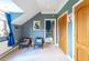 Additional image 16 of The Straits, Wheatley, Hampshire, GU35