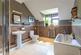 Additional image 17 of The Straits, Wheatley, Hampshire, GU35