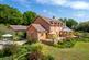 Additional image 20 of The Straits, Wheatley, Hampshire, GU35