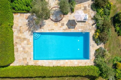 undefined, The Straits, Wheatley, Hampshire, GU35