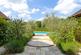 Additional image 21 of The Straits, Wheatley, Hampshire, GU35