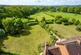 Additional image 28 of The Straits, Wheatley, Hampshire, GU35