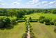 Additional image 29 of The Straits, Wheatley, Hampshire, GU35