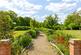 Additional image 30 of The Straits, Wheatley, Hampshire, GU35