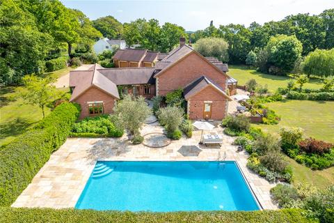 undefined, The Straits, Wheatley, Hampshire, GU35