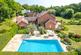 Additional image 4 of The Straits, Wheatley, Hampshire, GU35