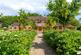 Additional image 31 of The Straits, Wheatley, Hampshire, GU35