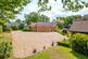 Additional image 33 of The Straits, Wheatley, Hampshire, GU35