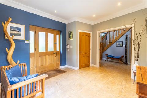 undefined, The Straits, Wheatley, Hampshire, GU35