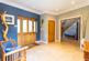 Additional image 5 of The Straits, Wheatley, Hampshire, GU35