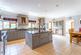 Additional image 8 of The Straits, Wheatley, Hampshire, GU35