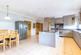 Additional image 9 of The Straits, Wheatley, Hampshire, GU35