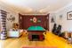 Additional image 10 of The Straits, Wheatley, Hampshire, GU35