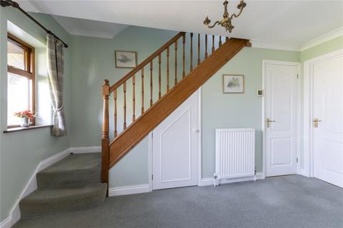 Kimmeridge Church Path, Aller, Langport, TA10 0QP