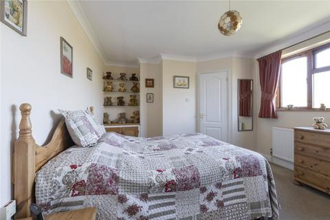 Kimmeridge Church Path, Aller, Langport, TA10 0QP