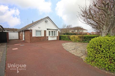 102 Broadway, Fleetwood, FY7 8HE