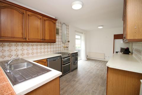 102 Broadway, Fleetwood, FY7 8HE