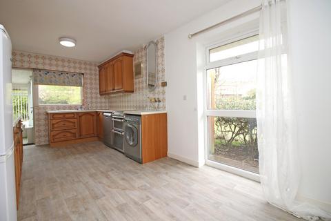 102 Broadway, Fleetwood, FY7 8HE