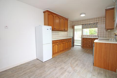 102 Broadway, Fleetwood, FY7 8HE