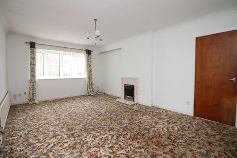 102 Broadway, Fleetwood, FY7 8HE