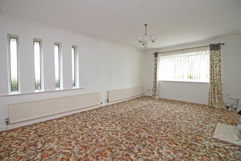 102 Broadway, Fleetwood, FY7 8HE