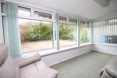102 Broadway, Fleetwood, FY7 8HE