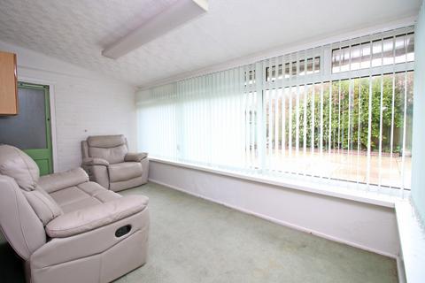 102 Broadway, Fleetwood, FY7 8HE