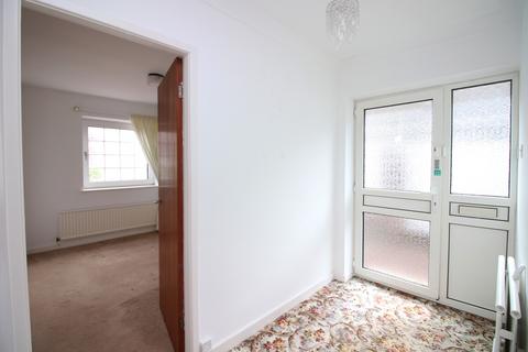 102 Broadway, Fleetwood, FY7 8HE