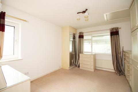 102 Broadway, Fleetwood, FY7 8HE